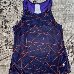 Champion Athletic Tank Top